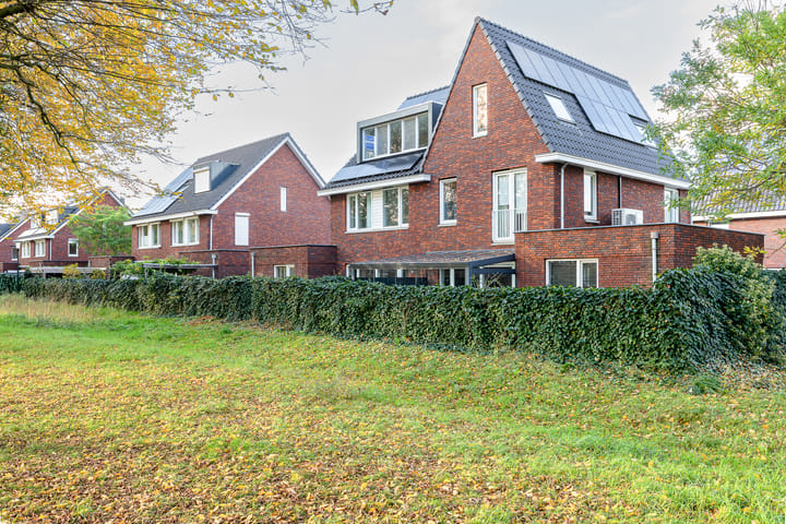 Foto 47 van Pianostraat 30