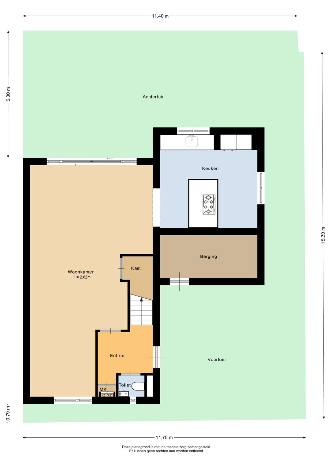 Foto 53 van Pianostraat 30