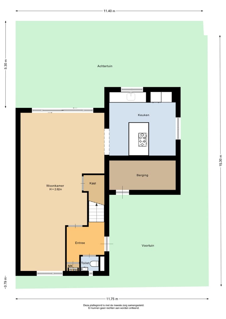 Foto 53 van Pianostraat 30