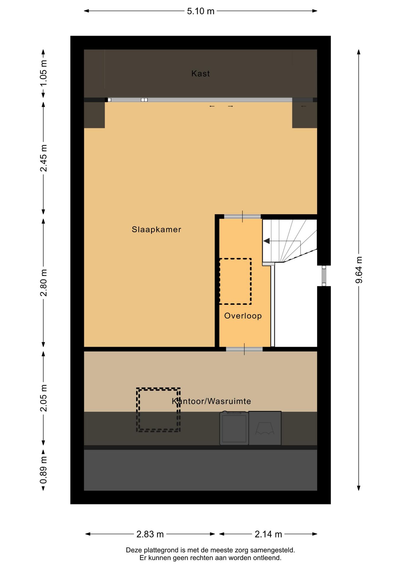 Foto 54 van Pianostraat 30