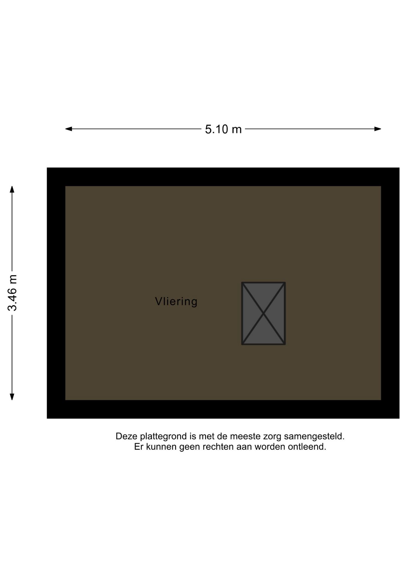 Foto 55 van Pianostraat 30
