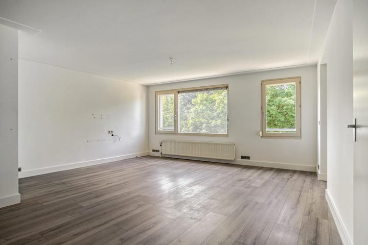 Foto 8 van Boksdoornerf 46