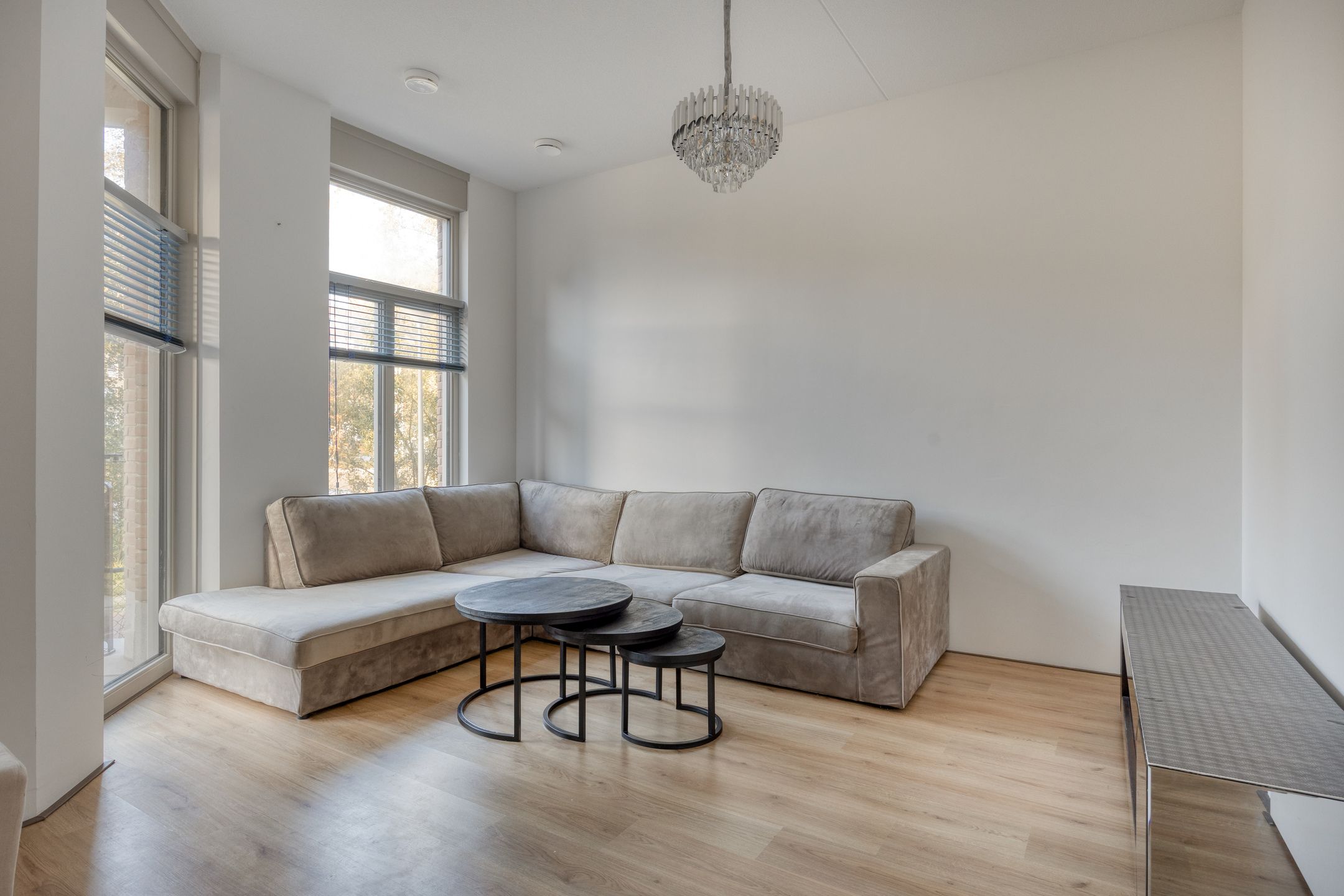 H.J.A. Hoflandlaan 41