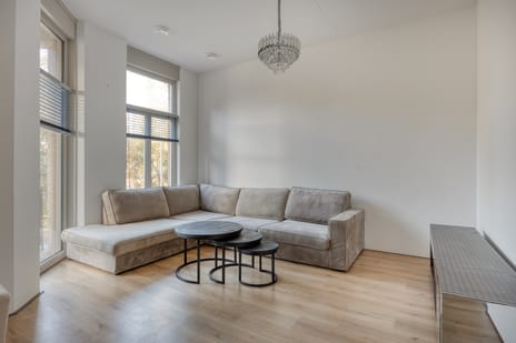 H.J.A. Hoflandlaan 41