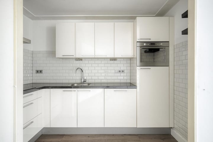 Foto 12 van Boksdoornerf 46