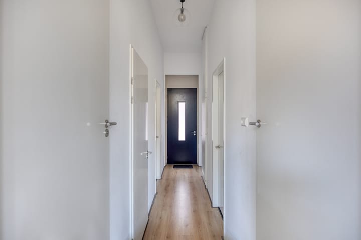 Foto 8 van H.J.A. Hoflandlaan 41