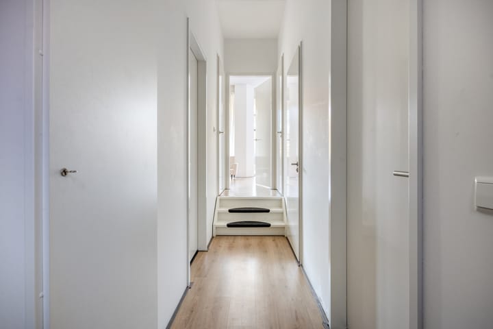 Foto 9 van H.J.A. Hoflandlaan 41