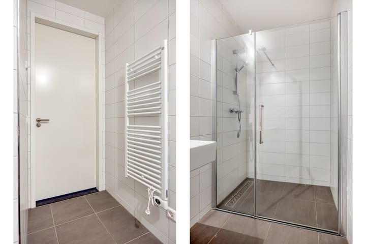 Foto 10 van H.J.A. Hoflandlaan 41