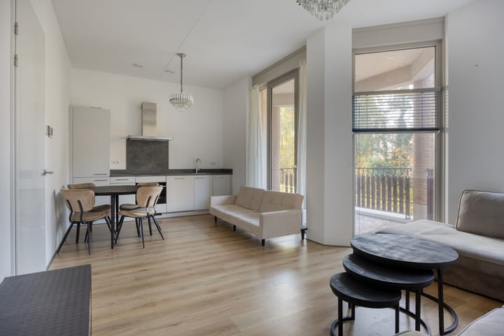 Foto 12 van H.J.A. Hoflandlaan 41