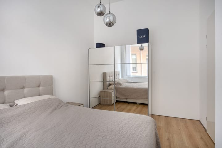 Foto 15 van H.J.A. Hoflandlaan 41