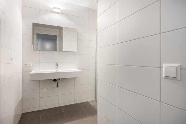 Foto 16 van H.J.A. Hoflandlaan 41