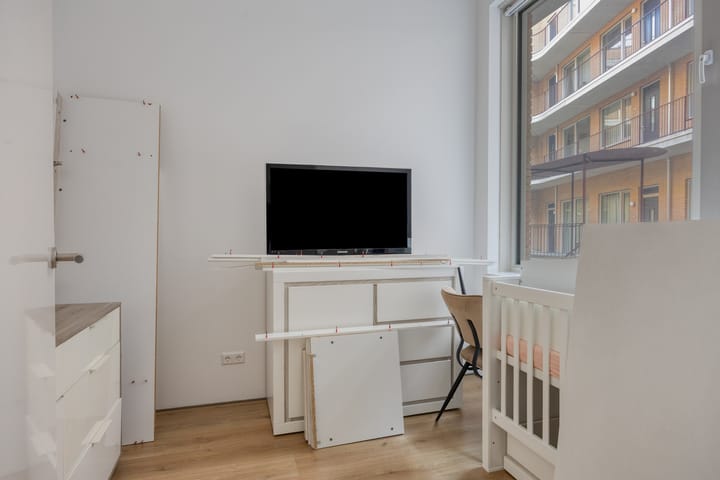 Foto 17 van H.J.A. Hoflandlaan 41