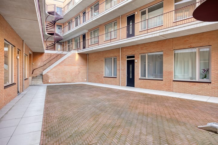 Foto 24 van H.J.A. Hoflandlaan 41