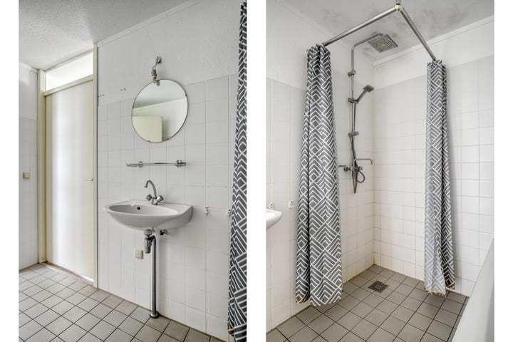 Foto 30 van Boksdoornerf 46