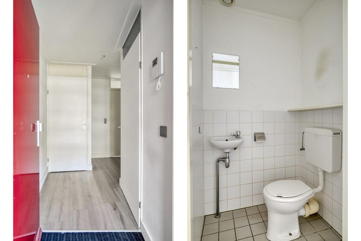 Foto 31 van Boksdoornerf 46