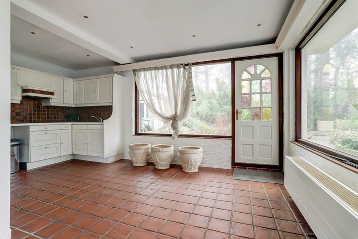 Foto 15 van Parklaan 120