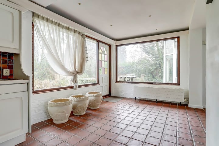 Foto 17 van Parklaan 120