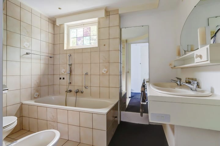 Foto 19 van Parklaan 120