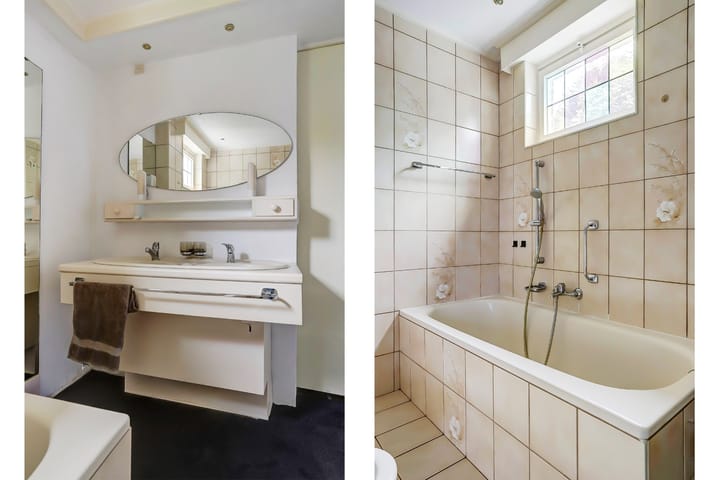 Foto 20 van Parklaan 120