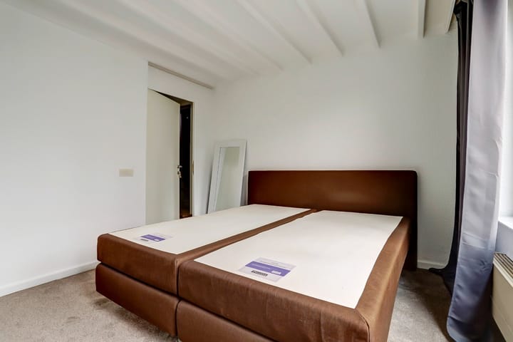 Foto 21 van Parklaan 120