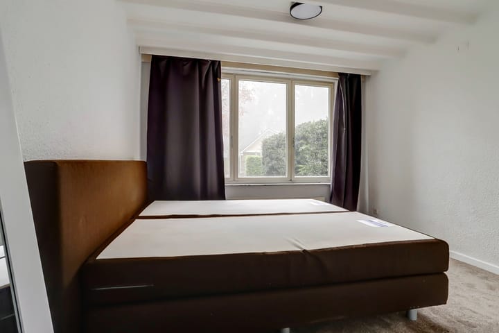 Foto 23 van Parklaan 120