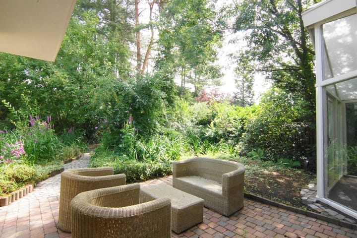 Foto 26 van Parklaan 120