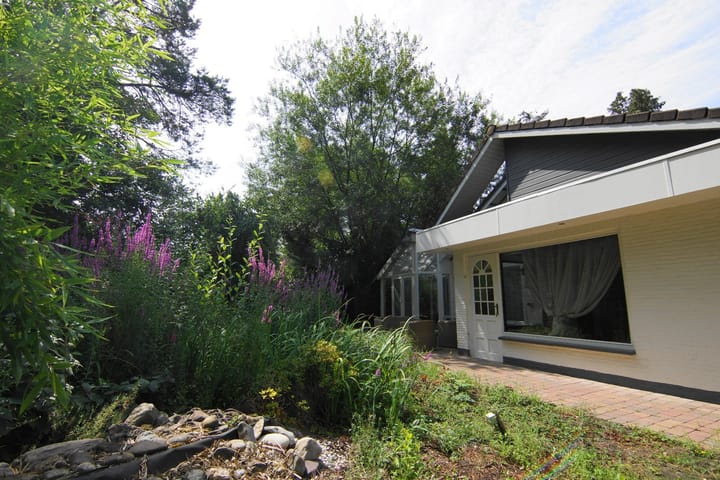 Foto 29 van Parklaan 120