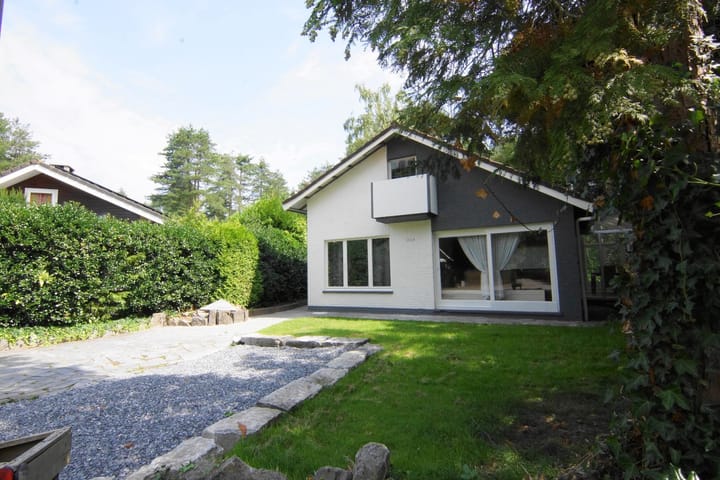 Foto 31 van Parklaan 120