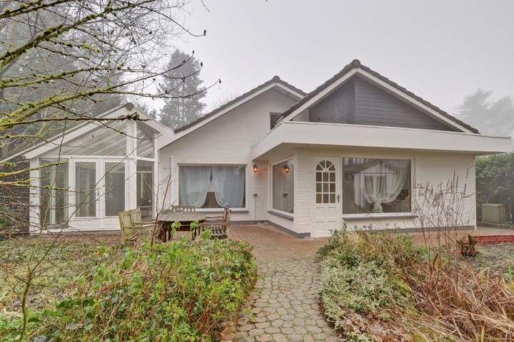 Foto 32 van Parklaan 120