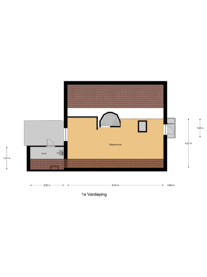 Foto 35 van Parklaan 120