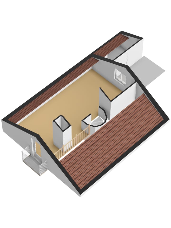 Foto 36 van Parklaan 120