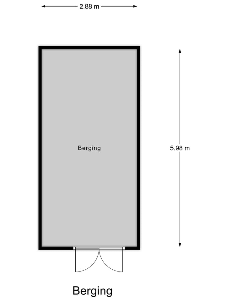 Foto 37 van Parklaan 120