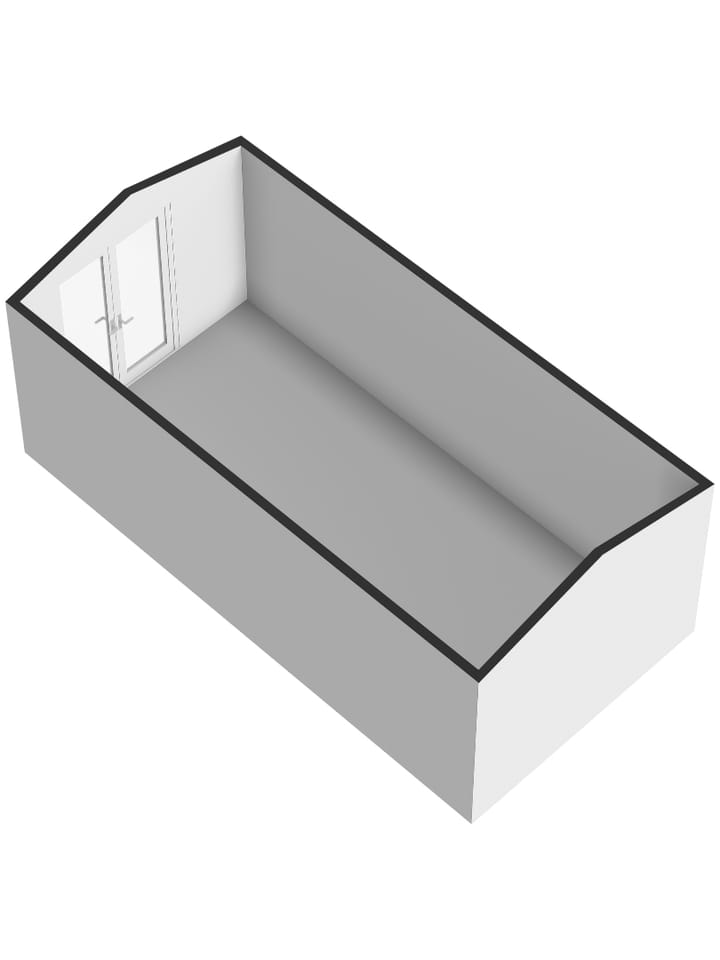 Foto 38 van Parklaan 120