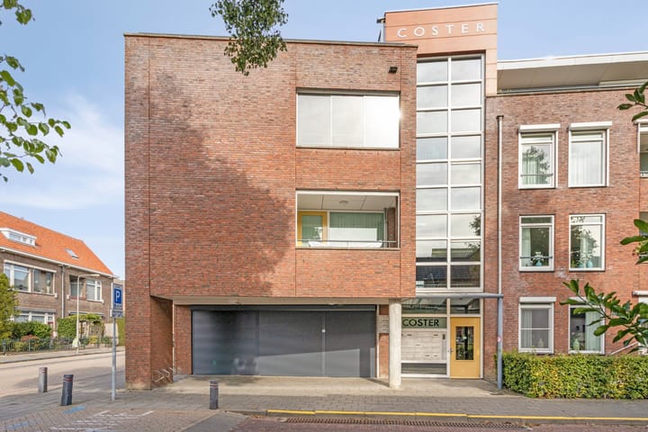 Photo 2 of 1e Sint Jozefstraat 301