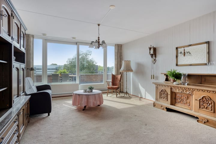 Photo 3 of 1e Sint Jozefstraat 301