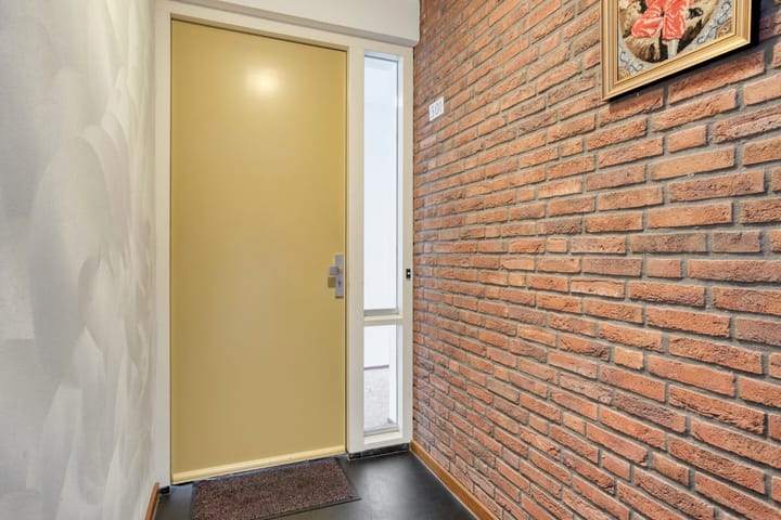 Photo 9 of 1e Sint Jozefstraat 301