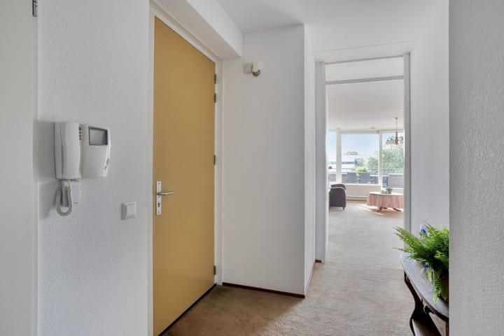 Photo 10 of 1e Sint Jozefstraat 301