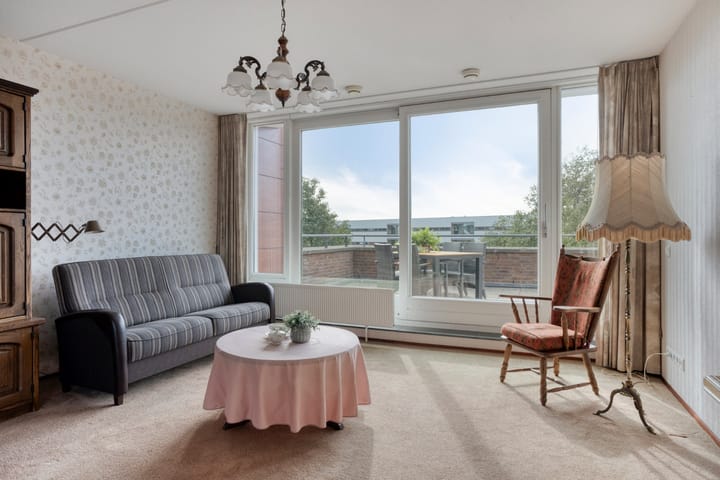 Photo 12 of 1e Sint Jozefstraat 301