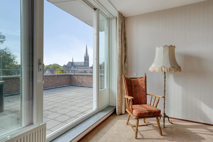 Photo 13 of 1e Sint Jozefstraat 301