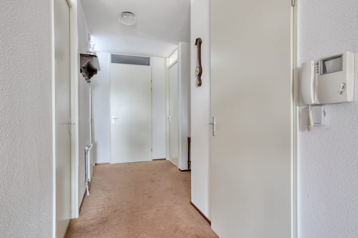 Photo 18 of 1e Sint Jozefstraat 301