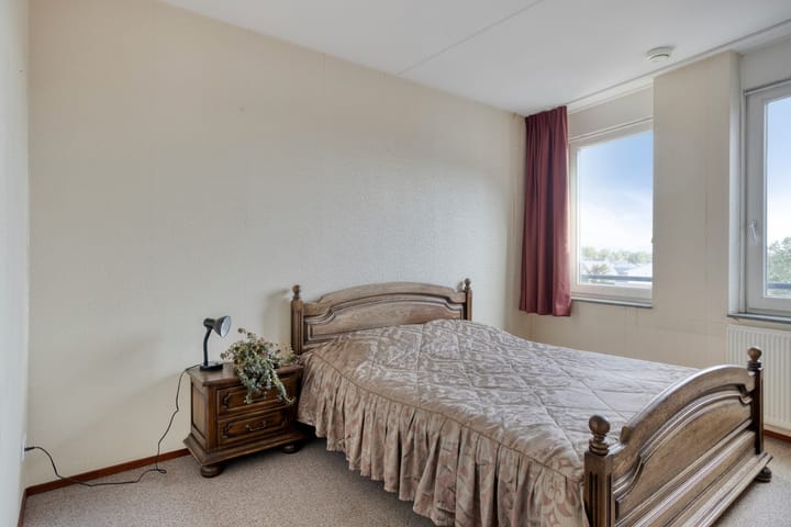 Photo 19 of 1e Sint Jozefstraat 301