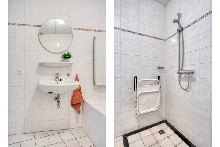 Photo 21 of 1e Sint Jozefstraat 301