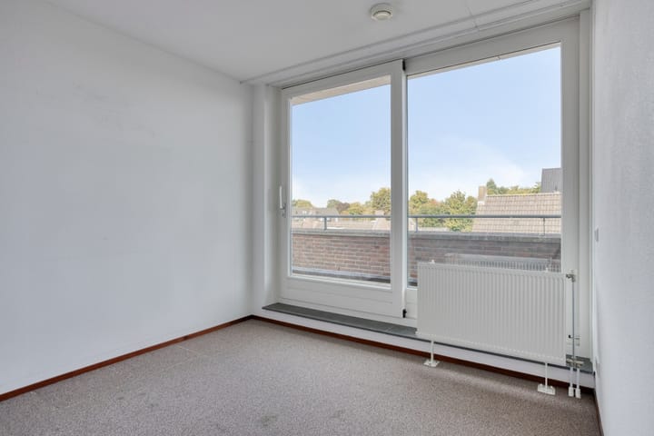 Photo 22 of 1e Sint Jozefstraat 301