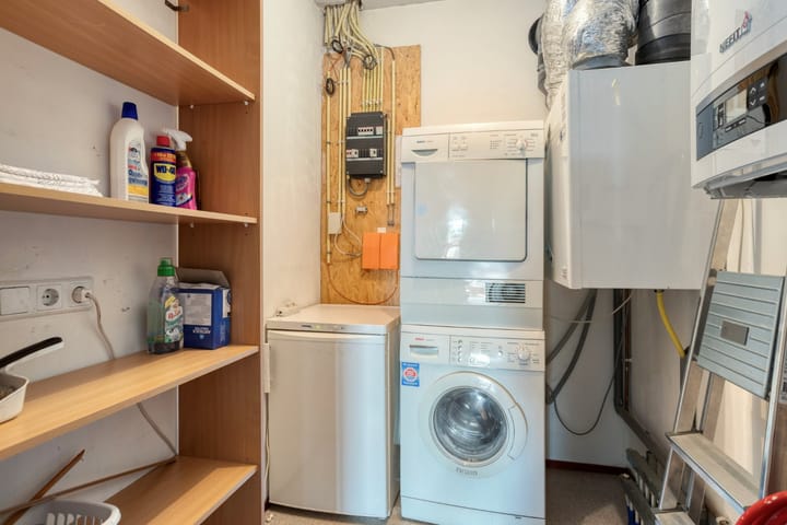 Photo 23 of 1e Sint Jozefstraat 301