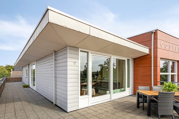 Photo 25 of 1e Sint Jozefstraat 301