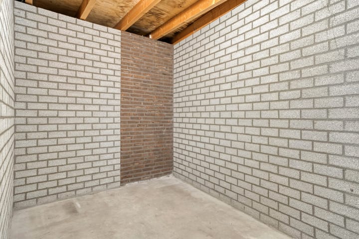 Photo 29 of 1e Sint Jozefstraat 301