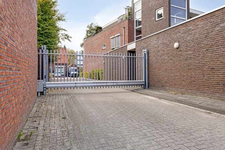 Photo 30 of 1e Sint Jozefstraat 301