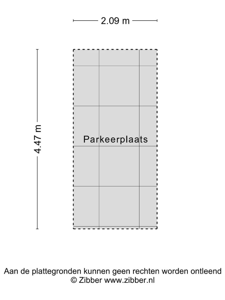 Photo 33 of 1e Sint Jozefstraat 301