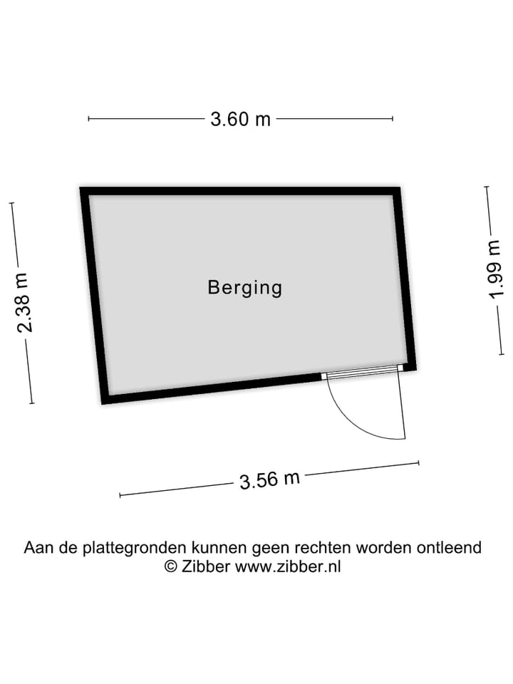 Photo 34 of 1e Sint Jozefstraat 301