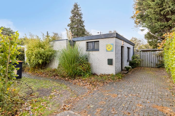 Photo 1 of Horizon 62